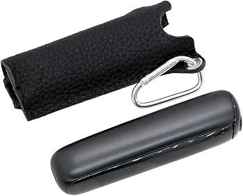 Amazon.co.jp: XFSプルームオーラケース 本革 レザー プルームオーラ Amazon.co.jp: XFSプルームオーラケース 本革 レザー プルームオーラ